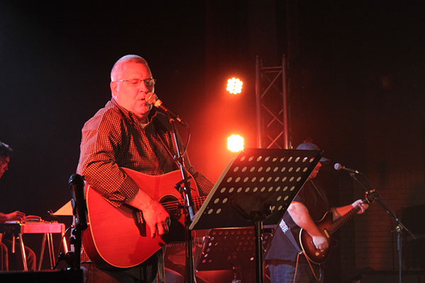 %_tempFileNameIMG_3569%