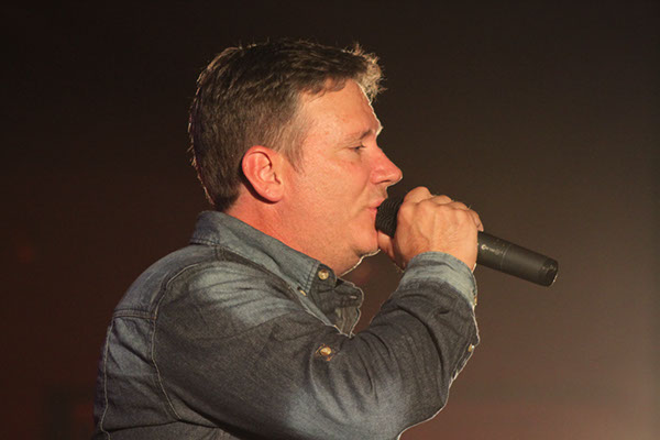 %_tempFileNameIMG_3570%