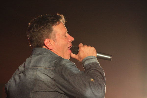 %_tempFileNameIMG_3571%