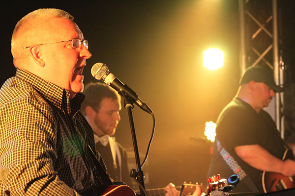 %_tempFileNameIMG_3579%