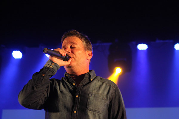 %_tempFileNameIMG_3583%