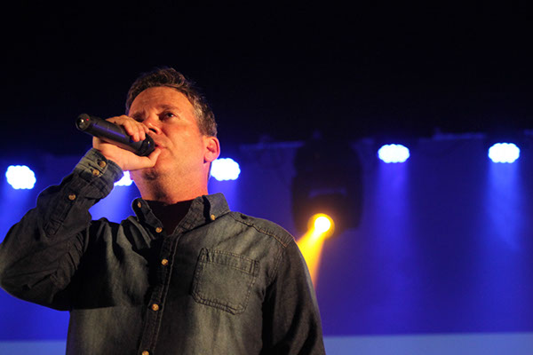 %_tempFileNameIMG_3585%