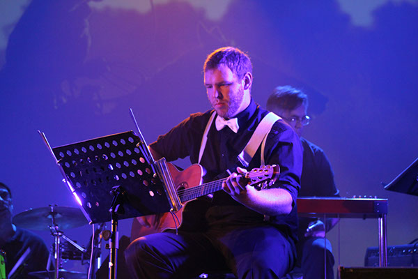 %_tempFileNameIMG_3587%