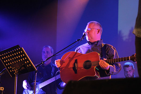 %_tempFileNameIMG_3588%