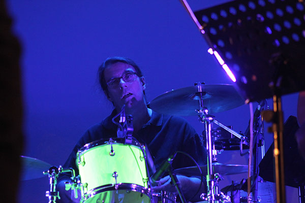 %_tempFileNameIMG_3589%