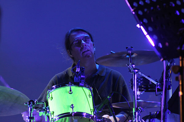 %_tempFileNameIMG_3593%