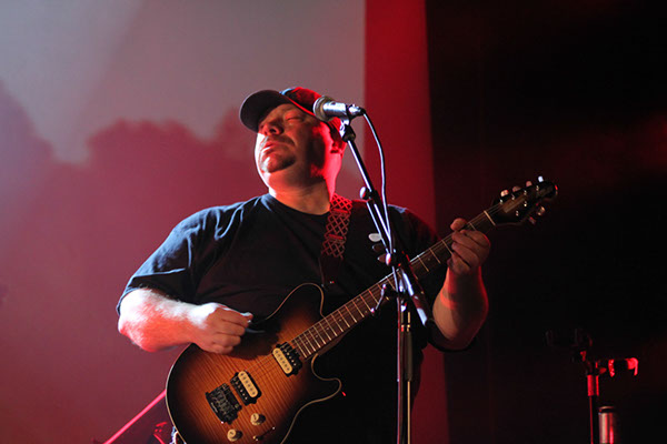 %_tempFileNameIMG_3595%