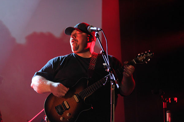 %_tempFileNameIMG_3596%