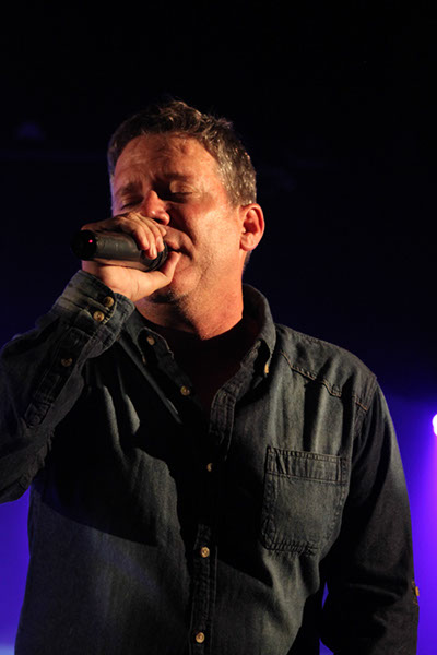 %_tempFileNameIMG_3597%