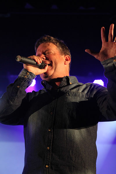 %_tempFileNameIMG_3599%