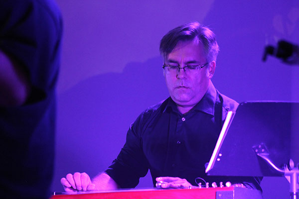 %_tempFileNameIMG_3605%