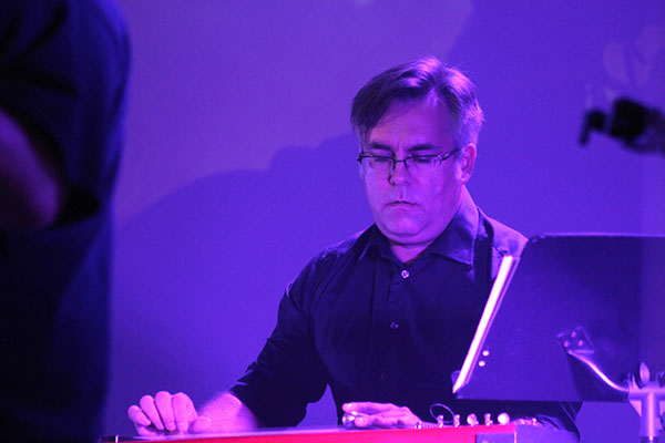 %_tempFileNameIMG_3606%