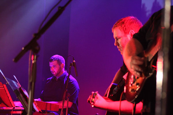 %_tempFileNameIMG_3609%