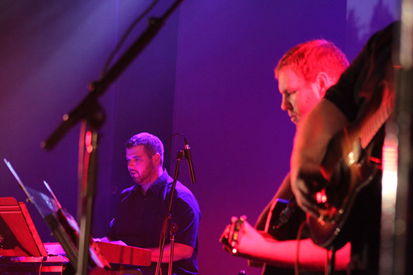 %_tempFileNameIMG_3610%