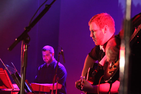 %_tempFileNameIMG_3612%