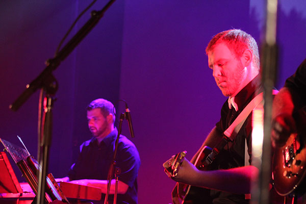 %_tempFileNameIMG_3613%