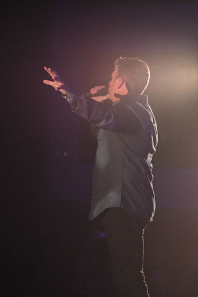 %_tempFileNameIMG_3620%