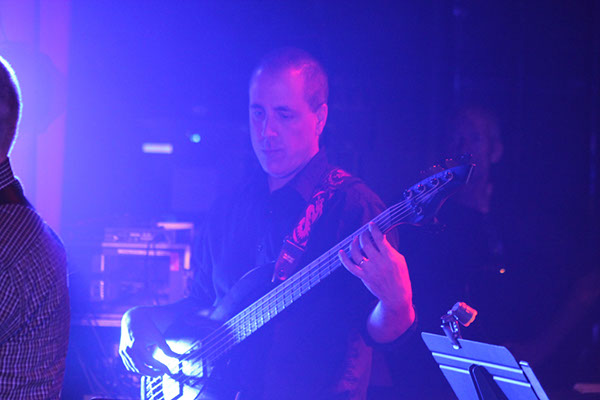 %_tempFileNameIMG_3623%