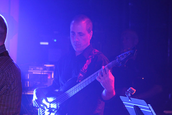 %_tempFileNameIMG_3624%