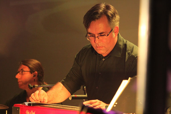 %_tempFileNameIMG_3630%