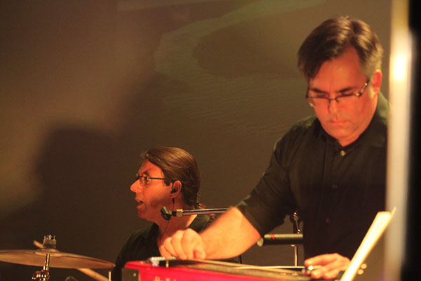 %_tempFileNameIMG_3631%