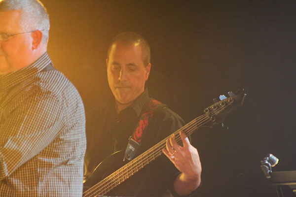 %_tempFileNameIMG_3637%