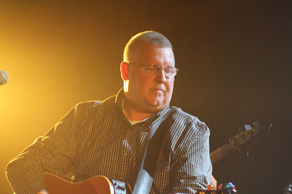 %_tempFileNameIMG_3638%