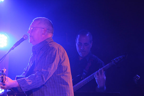 %_tempFileNameIMG_3643%