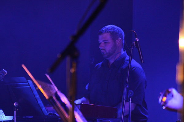 %_tempFileNameIMG_3644%