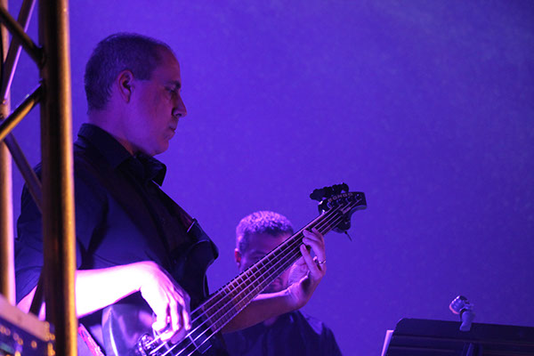 %_tempFileNameIMG_3646%