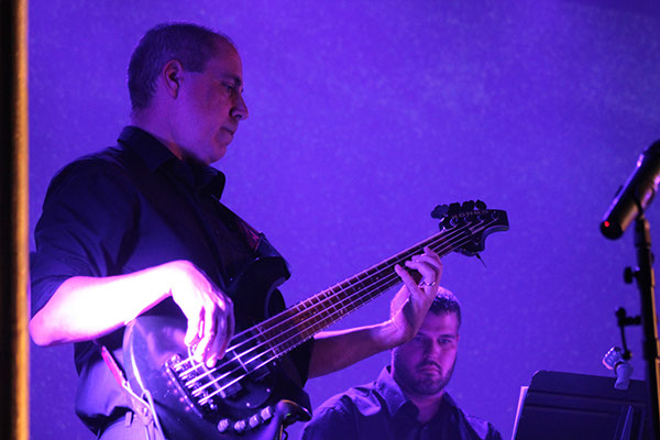 %_tempFileNameIMG_3649%