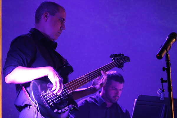 %_tempFileNameIMG_3651%