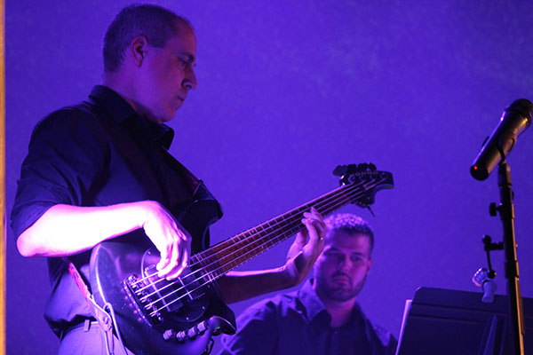 %_tempFileNameIMG_3652%