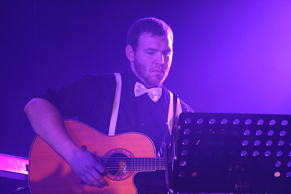 %_tempFileNameIMG_3655%