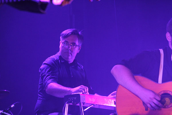 %_tempFileNameIMG_3657%