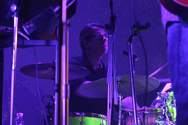 %_tempFileNameIMG_3658%