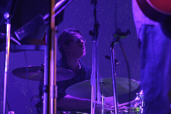 %_tempFileNameIMG_3661%