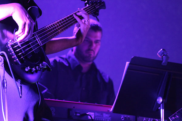 %_tempFileNameIMG_3664%