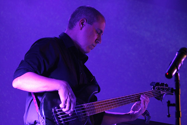 %_tempFileNameIMG_3665%