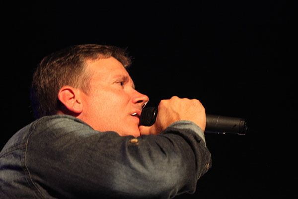 %_tempFileNameIMG_3667%