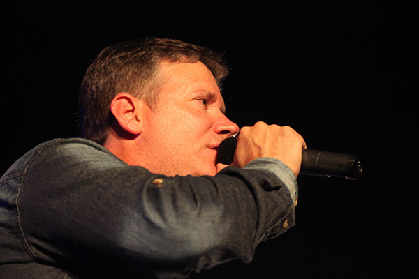 %_tempFileNameIMG_3672%