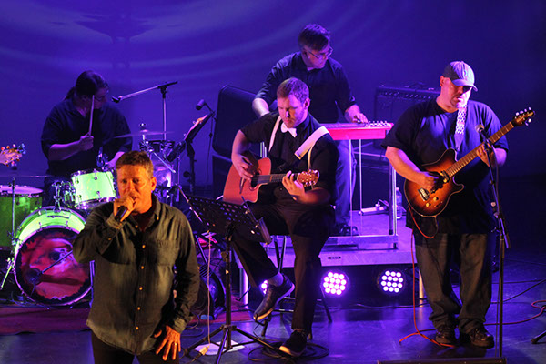 %_tempFileNameIMG_3674%