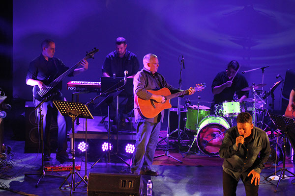 %_tempFileNameIMG_3675%