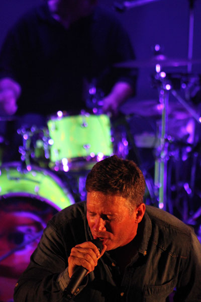 %_tempFileNameIMG_3678%