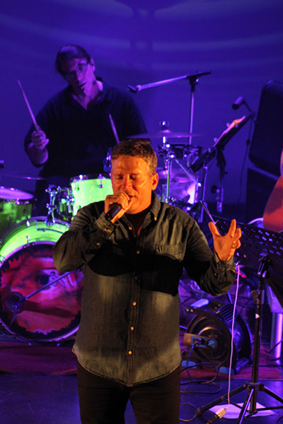 %_tempFileNameIMG_3681%