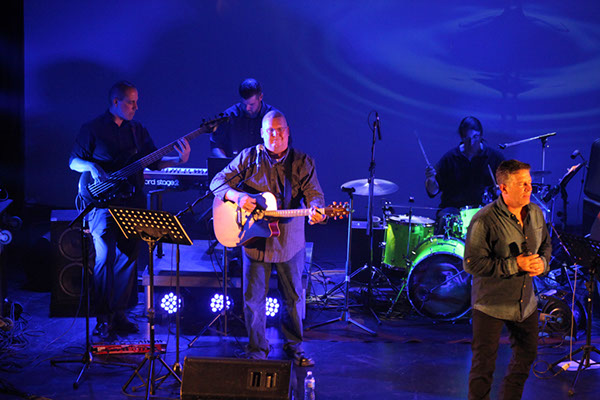 %_tempFileNameIMG_3684%