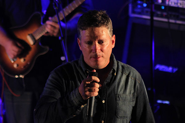 %_tempFileNameIMG_3686%