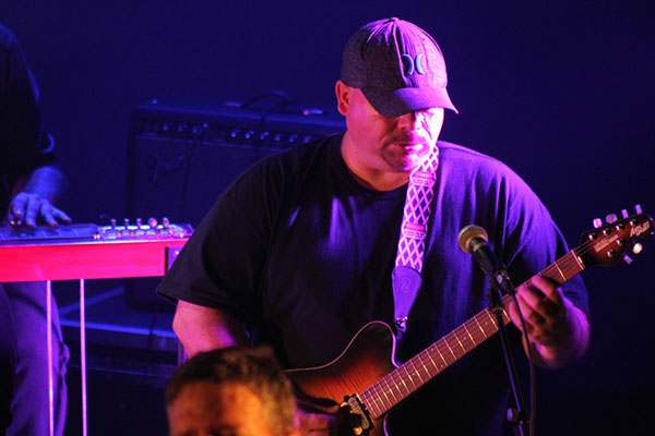 %_tempFileNameIMG_3689%