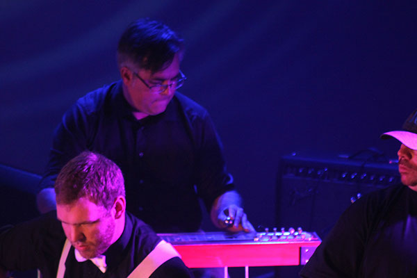 %_tempFileNameIMG_3692%