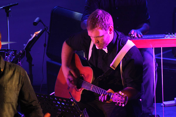 %_tempFileNameIMG_3695%